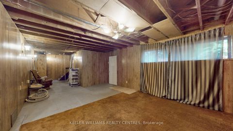 Photo 28 at 94 Queen Street, Central Newmarket, Newmarket