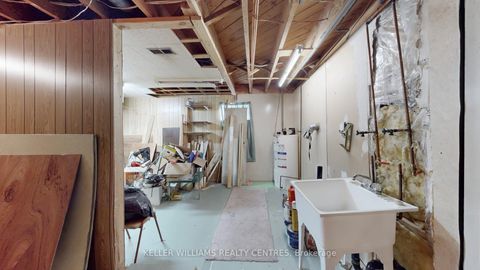 Photo 29 at 94 Queen Street, Central Newmarket, Newmarket