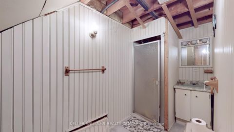 Photo 30 at 94 Queen Street, Central Newmarket, Newmarket