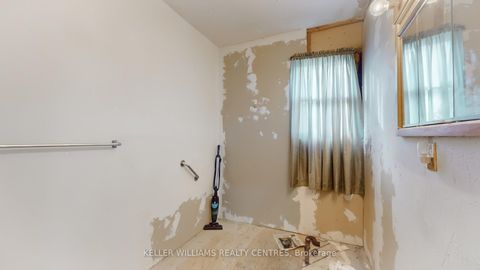 Photo 31 at 94 Queen Street, Central Newmarket, Newmarket