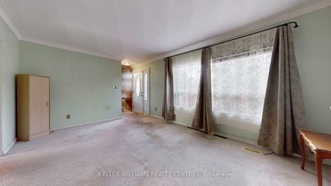 Photo 32 at 94 Queen Street, Central Newmarket, Newmarket