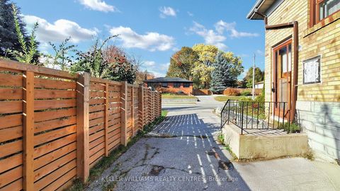 Photo 33 at 94 Queen Street, Central Newmarket, Newmarket