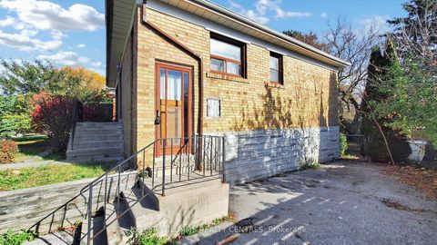 Photo 34 at 94 Queen Street, Central Newmarket, Newmarket