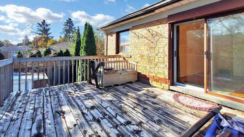 Photo 35 at 94 Queen Street, Central Newmarket, Newmarket