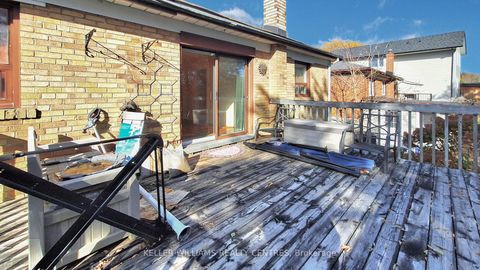 Photo 36 at 94 Queen Street, Central Newmarket, Newmarket