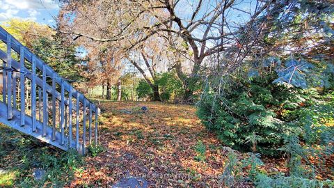 Photo 37 at 94 Queen Street, Central Newmarket, Newmarket