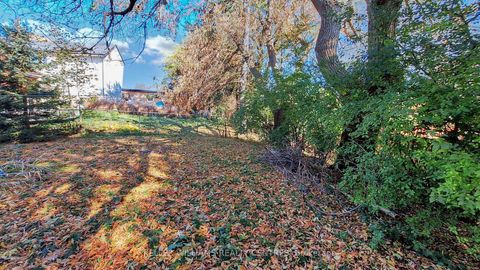 Photo 38 at 94 Queen Street, Central Newmarket, Newmarket