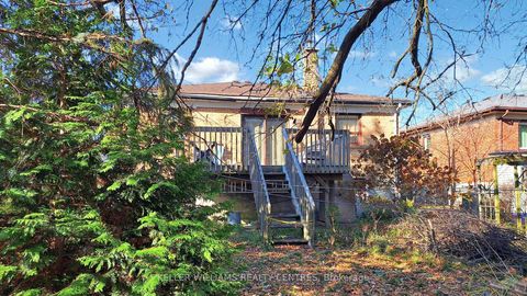 Photo 39 at 94 Queen Street, Central Newmarket, Newmarket