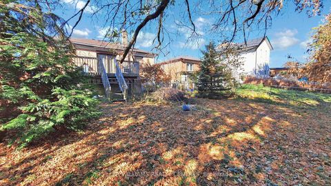 Photo 40 at 94 Queen Street, Central Newmarket, Newmarket