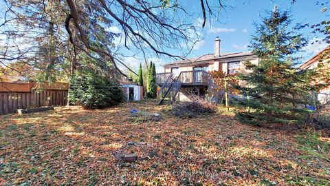 Photo 41 at 94 Queen Street, Central Newmarket, Newmarket