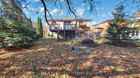 Photo 42 at 94 Queen Street, Central Newmarket, Newmarket