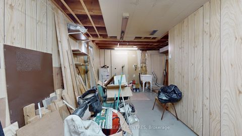 Photo 43 at 94 Queen Street, Central Newmarket, Newmarket