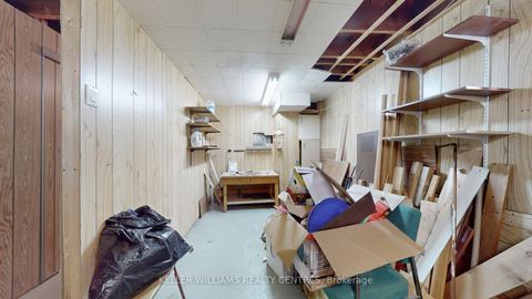 Photo 44 at 94 Queen Street, Central Newmarket, Newmarket