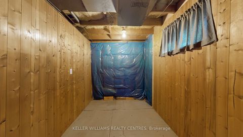 Photo 45 at 94 Queen Street, Central Newmarket, Newmarket