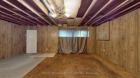 Photo 46 at 94 Queen Street, Central Newmarket, Newmarket