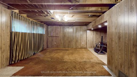 Photo 47 at 94 Queen Street, Central Newmarket, Newmarket