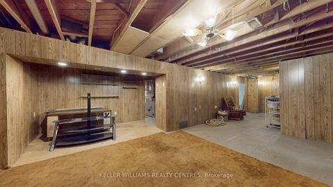 Photo 48 at 94 Queen Street, Central Newmarket, Newmarket