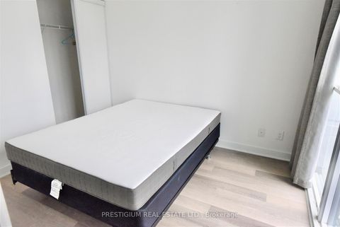 Photo 7 at 1910 - 290 Adelaide Street W, Waterfront Communities C1, Toronto