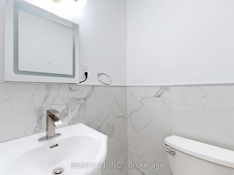 Photo 18 at 92 King Edward Ave Avenue, Lumsden, Toronto