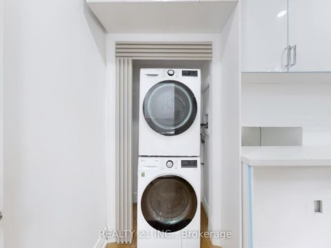 Photo 19 at 92 King Edward Ave Avenue, Lumsden, Toronto