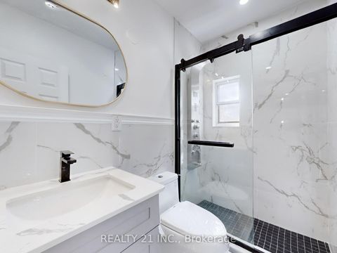 Photo 29 at 92 King Edward Ave Avenue, Lumsden, Toronto