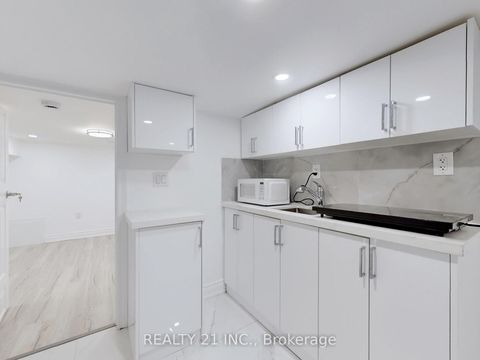 Photo 31 at 92 King Edward Ave Avenue, Lumsden, Toronto