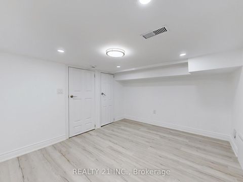 Photo 33 at 92 King Edward Ave Avenue, Lumsden, Toronto