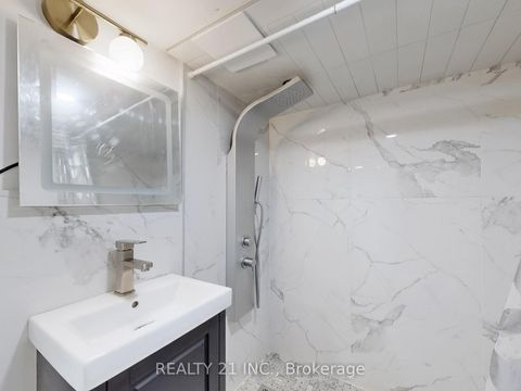 Photo 35 at 92 King Edward Ave Avenue, Lumsden, Toronto