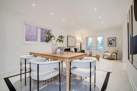 Photo 13 at 233 Brickstone Circle, Brownridge, Vaughan