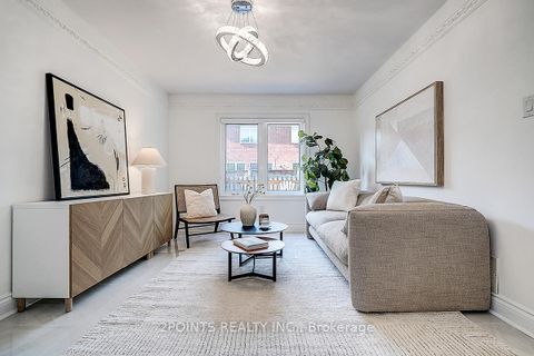 Photo 17 at 233 Brickstone Circle, Brownridge, Vaughan