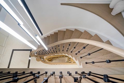 Photo 41 at 233 Brickstone Circle, Brownridge, Vaughan