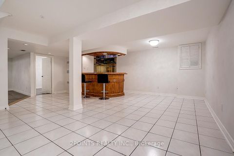 Photo 43 at 233 Brickstone Circle, Brownridge, Vaughan