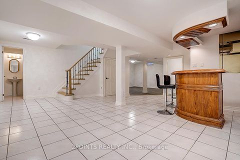 Photo 44 at 233 Brickstone Circle, Brownridge, Vaughan