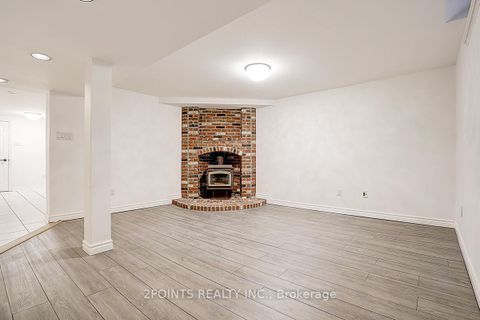 Photo 45 at 233 Brickstone Circle, Brownridge, Vaughan