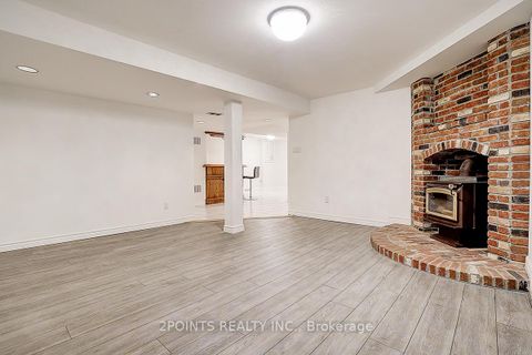 Photo 46 at 233 Brickstone Circle, Brownridge, Vaughan