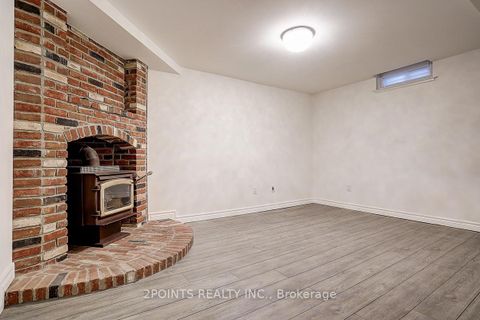 Photo 47 at 233 Brickstone Circle, Brownridge, Vaughan