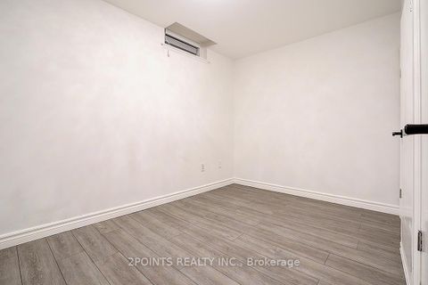 Photo 49 at 233 Brickstone Circle, Brownridge, Vaughan