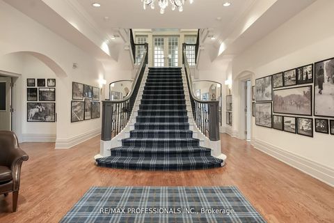 Photo 1 at 205 - 1111 Avenue Road, Eglinton, Toronto