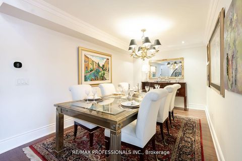 Photo 8 at 205 - 1111 Avenue Road, Eglinton, Toronto