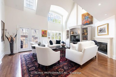 Photo 9 at 205 - 1111 Avenue Road, Eglinton, Toronto