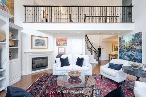 Photo 10 at 205 - 1111 Avenue Road, Eglinton, Toronto