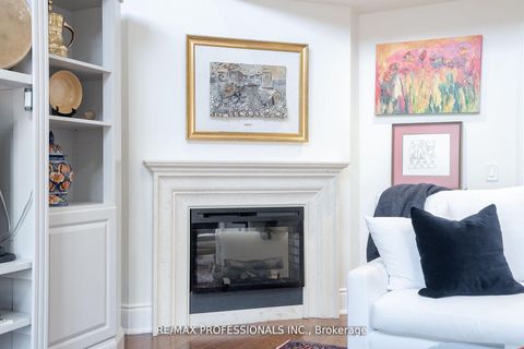 Photo 12 at 205 - 1111 Avenue Road, Eglinton, Toronto