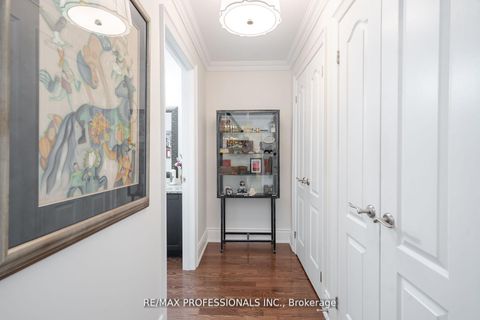 Photo 14 at 205 - 1111 Avenue Road, Eglinton, Toronto
