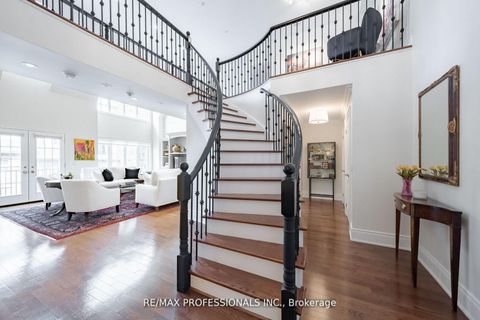 Photo 15 at 205 - 1111 Avenue Road, Eglinton, Toronto