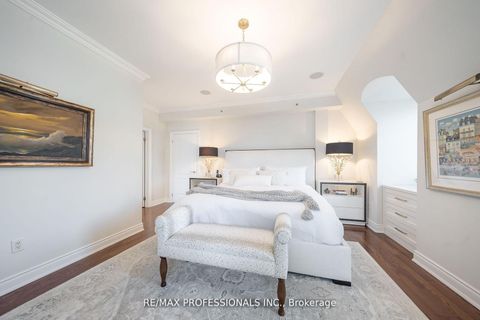 Photo 18 at 205 - 1111 Avenue Road, Eglinton, Toronto