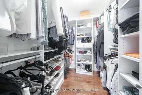 Photo 21 at 205 - 1111 Avenue Road, Eglinton, Toronto