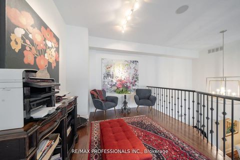 Photo 22 at 205 - 1111 Avenue Road, Eglinton, Toronto