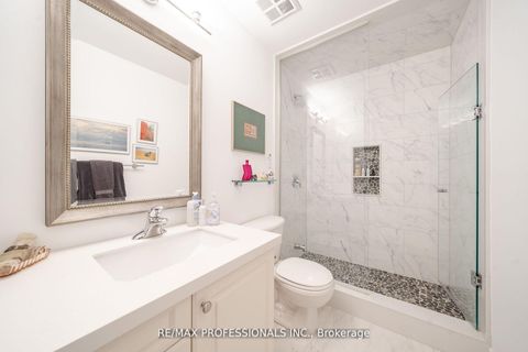 Photo 25 at 205 - 1111 Avenue Road, Eglinton, Toronto