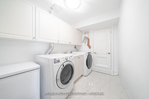 Photo 26 at 205 - 1111 Avenue Road, Eglinton, Toronto