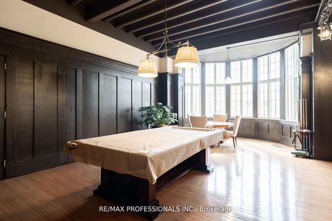 Photo 27 at 205 - 1111 Avenue Road, Eglinton, Toronto